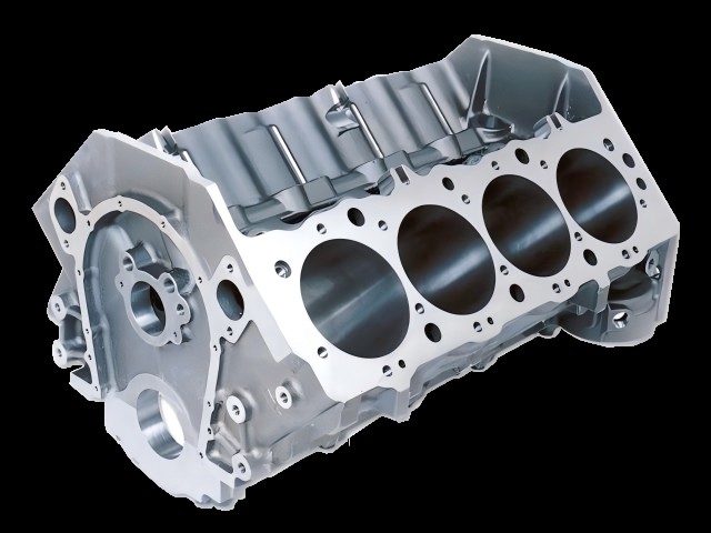 Automotive