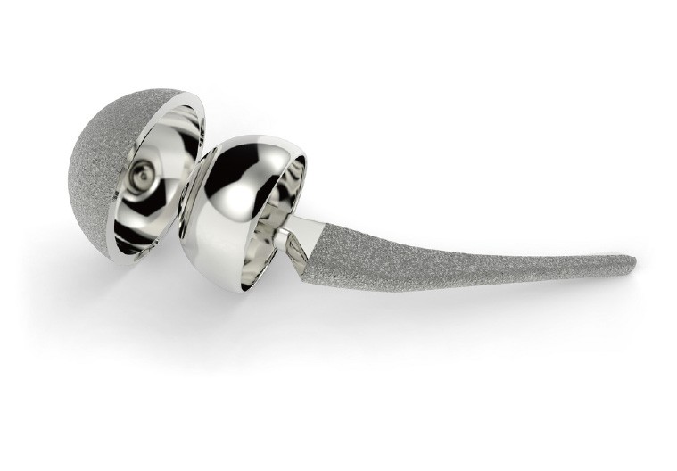 Medical Devices